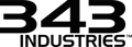 343_Industries_logo.svg