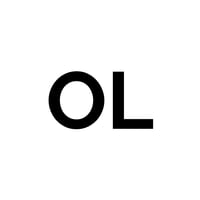 OL Logo (2)-1