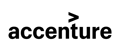 accenture-logo-black-and-white