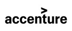 accenture-logo-black-and-white