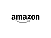 amazon-png-logo-vector-1