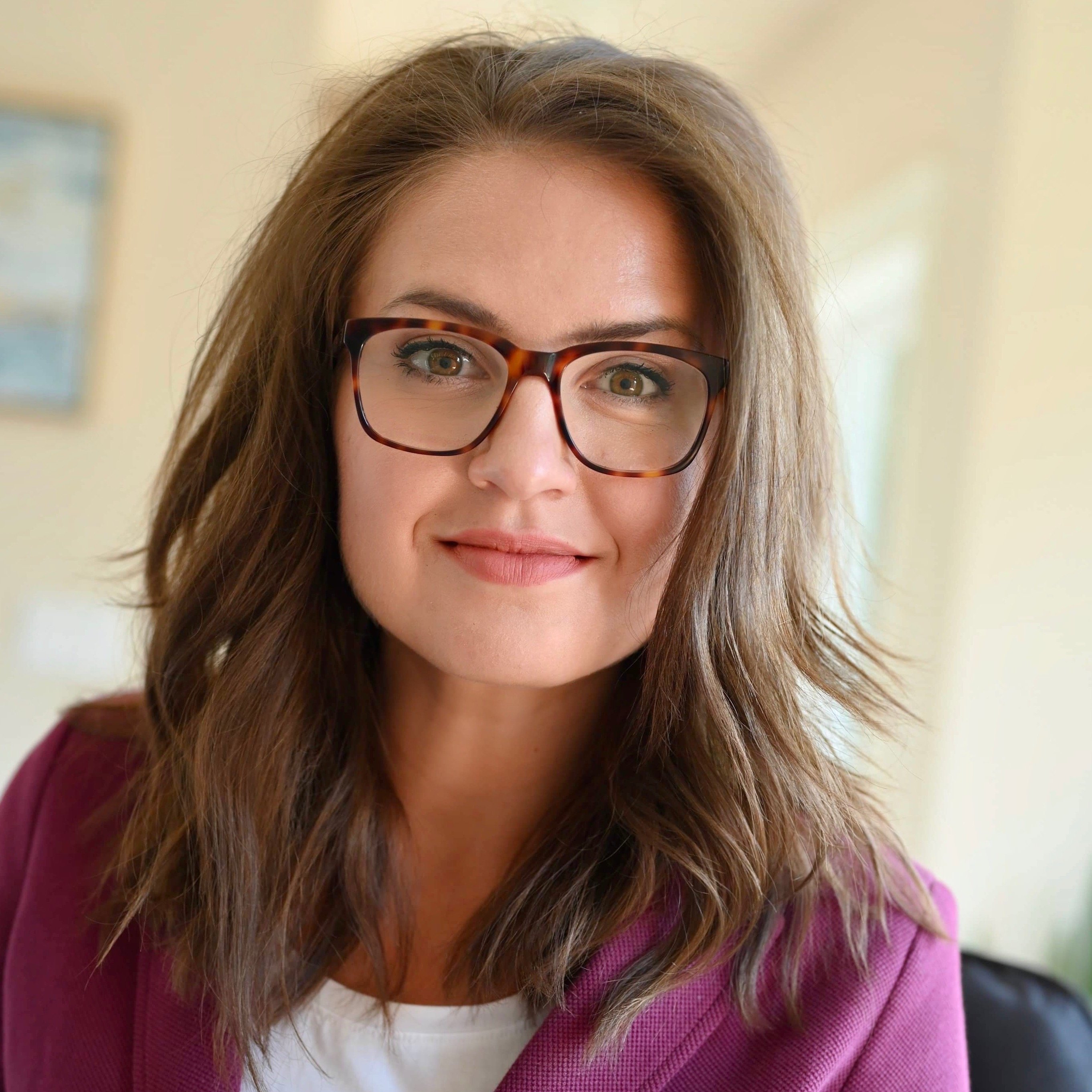 Olesya Olesya